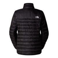 Tnf Zwart