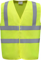 Hi Vis Yellow