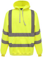 Hi Vis Yellow