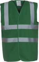 Paramedic green