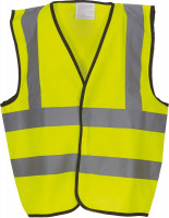 Hi Vis Yellow