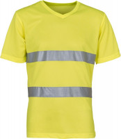 Hi Vis Yellow