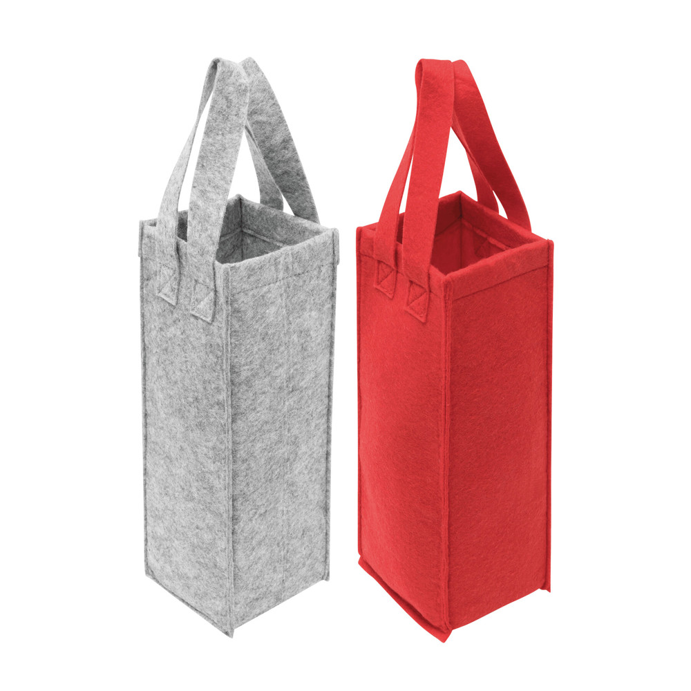 CABERNET - Flessentas van vilt