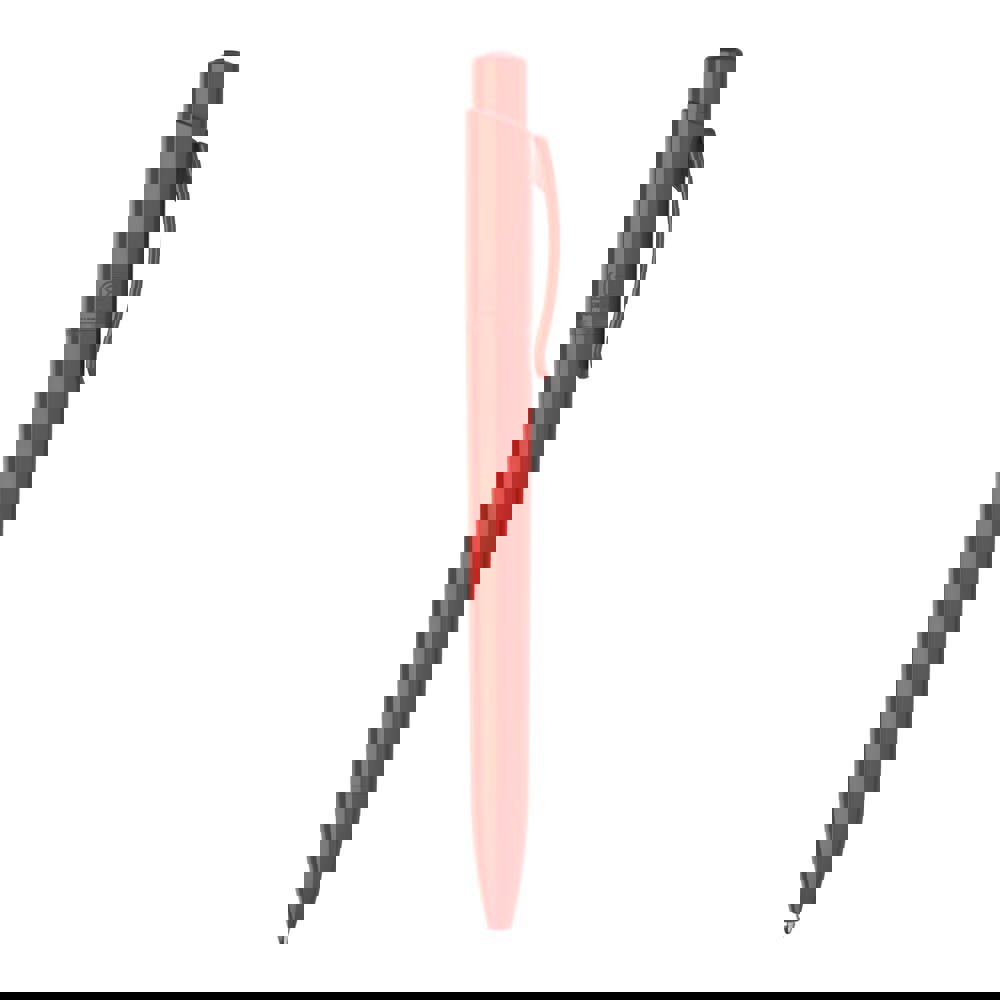 Balpen Kamal Total hardcolour