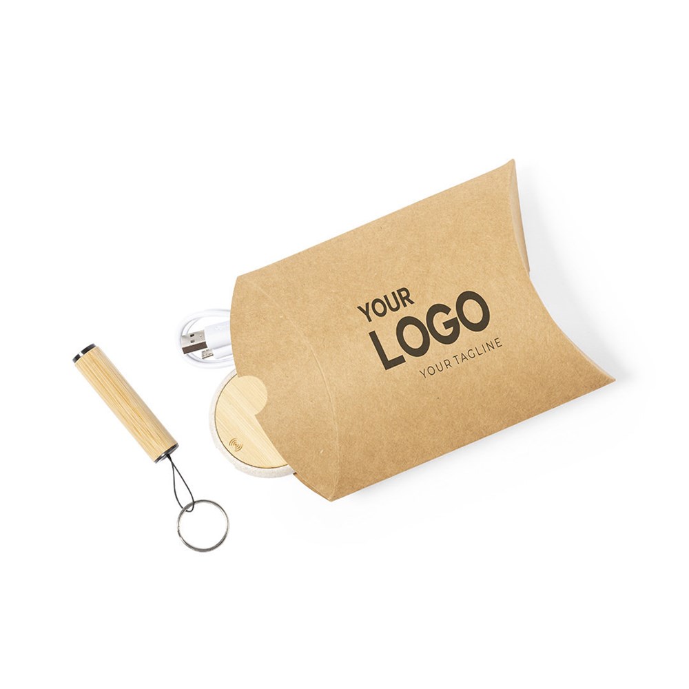 Geschenkendoos Handru