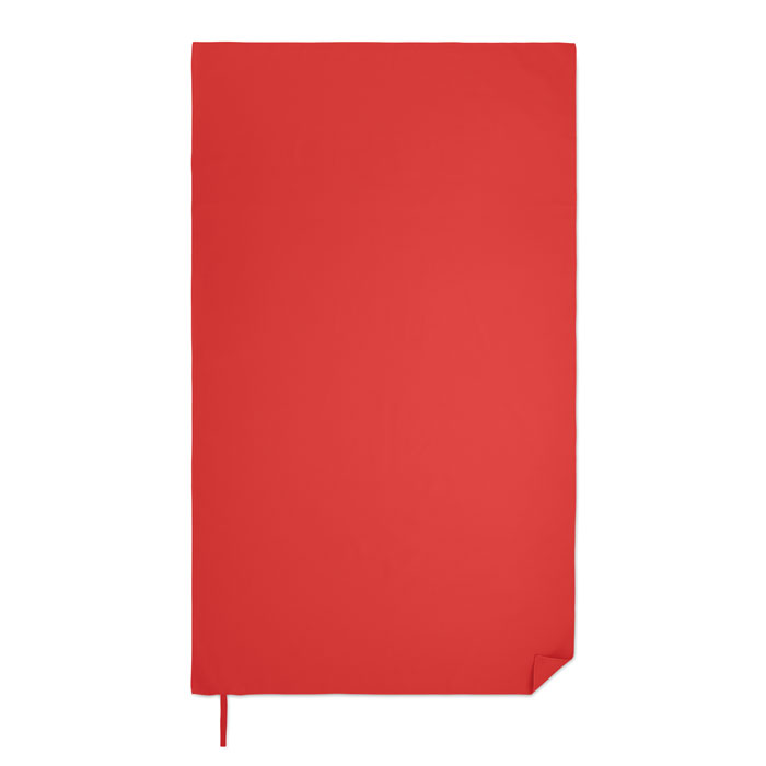  ATOLL 70 - Microvezel handdoek