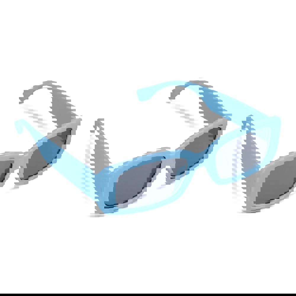 Charli RPC Zonnebril - lichtblauw