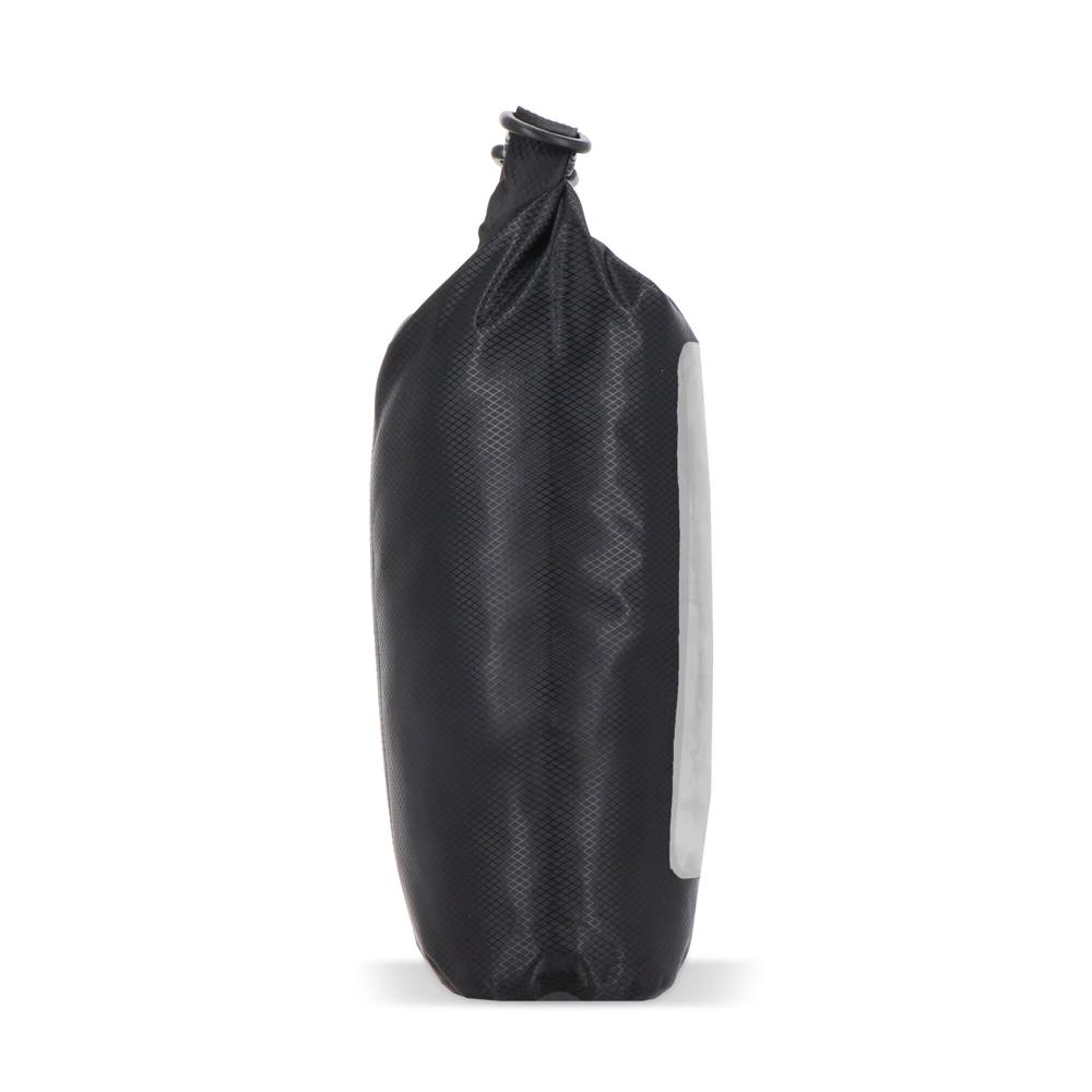 2L Ripstop Drybag voor Mobiele Telefoon  IPX6