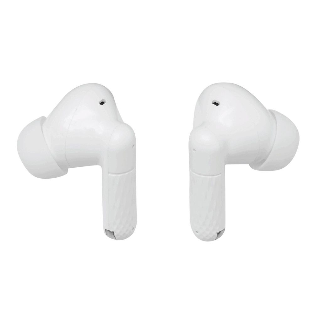 RHYTHM - Draadloze in-ear koptelefoon
