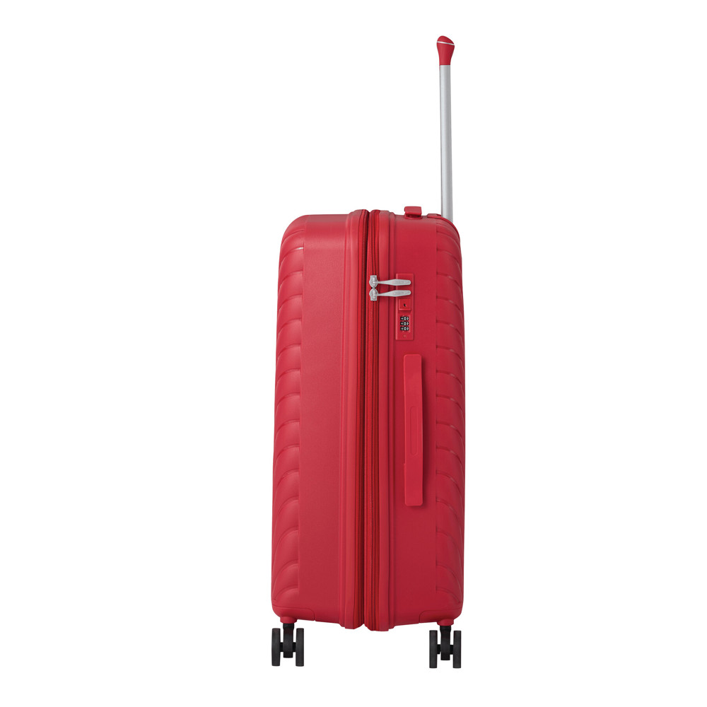  - Trolley set SYDNEY