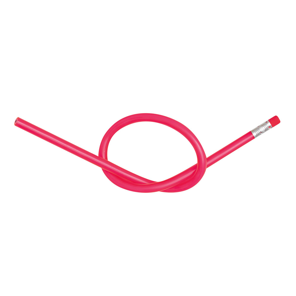 AGILE - Flexibel potlood