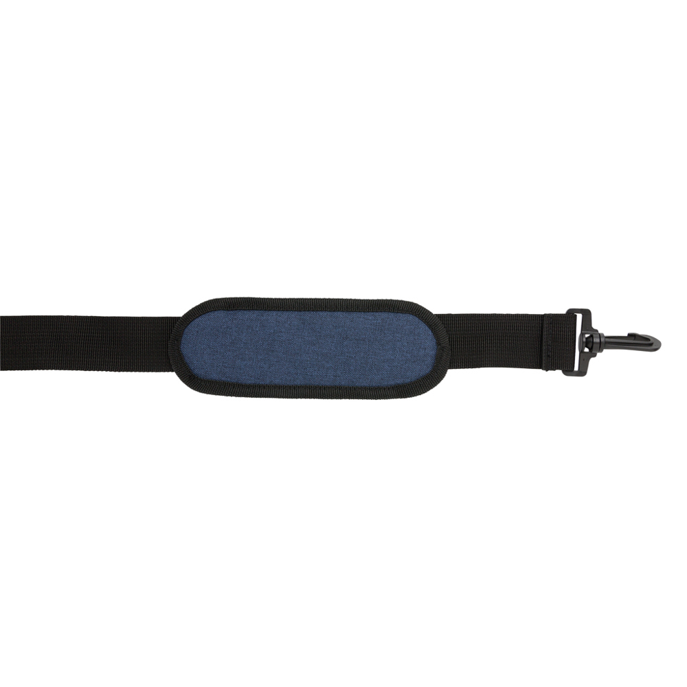 Trend 15” laptop tas PVC-vrij