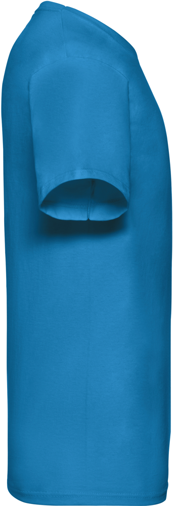 SC22VC - Men's Valueweight V-neck T-shirt (61-066-0)