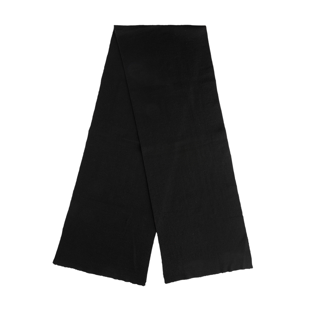 Elles AWARE™ Polylana® sjaal 180x30cm