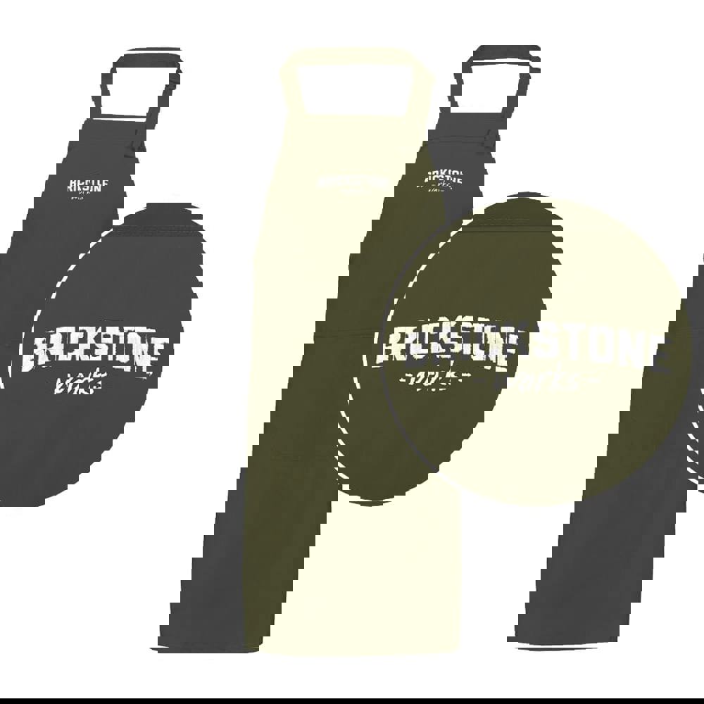 Olijfgroen (PMS 7764C) / Olijfgroen