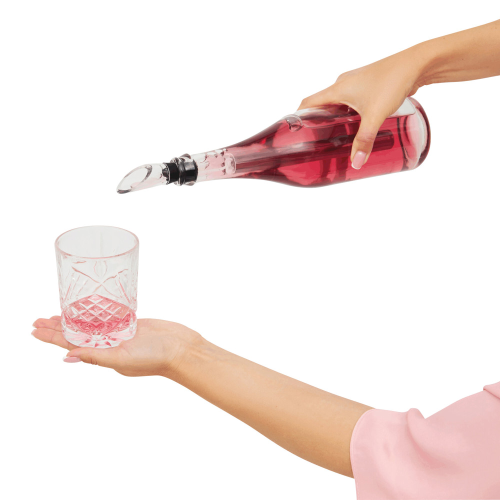 CHARDY - Wijnkoelstick