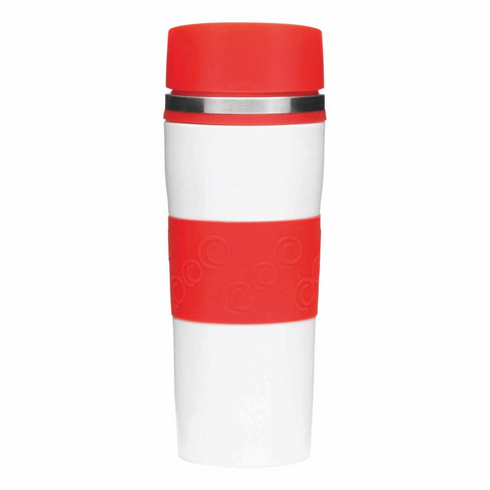 ARABICA - Dubbelwandige isoleerbeker