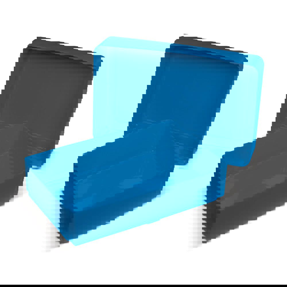 Broodtrommel Jumbo 1200ml