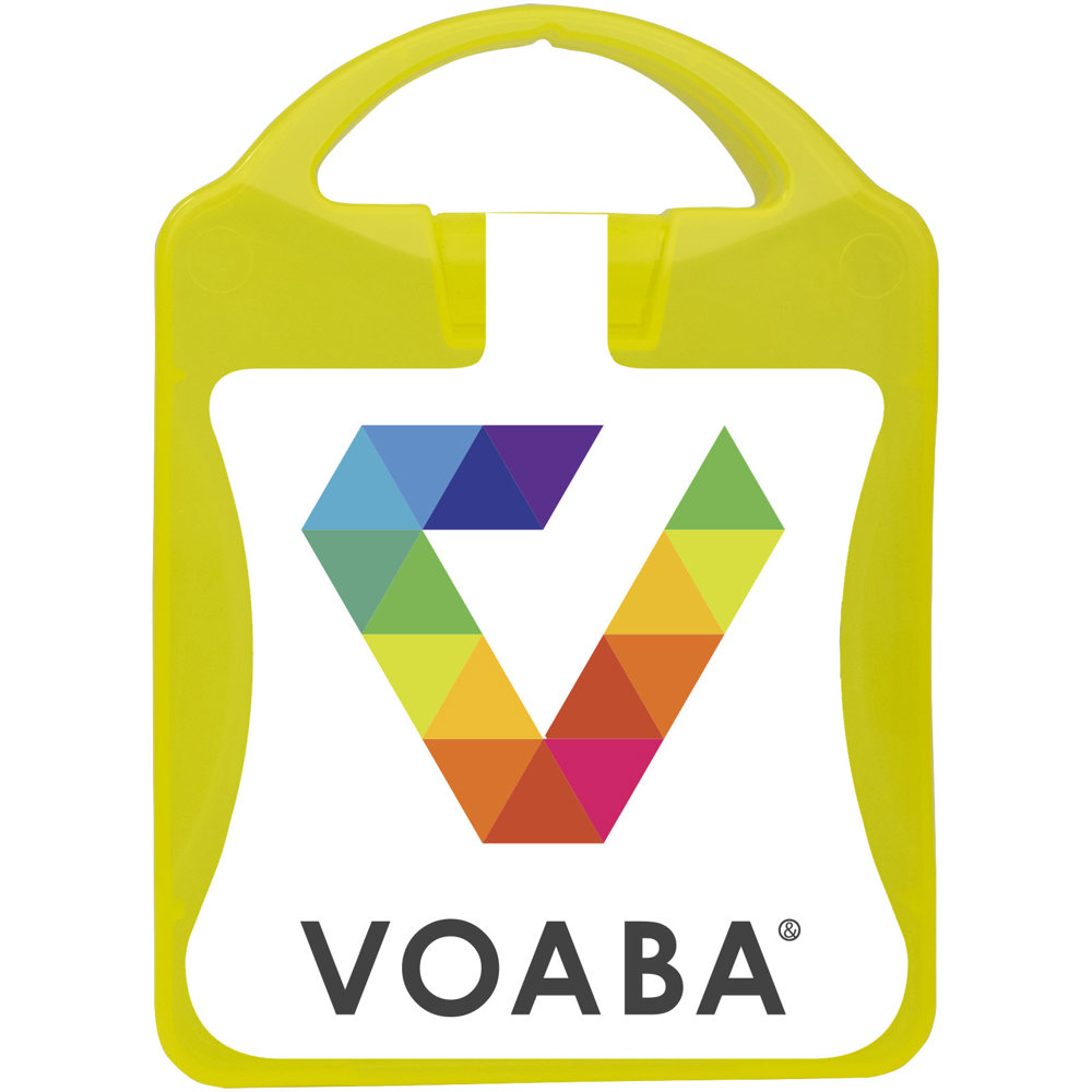 MyKit huisdieren set