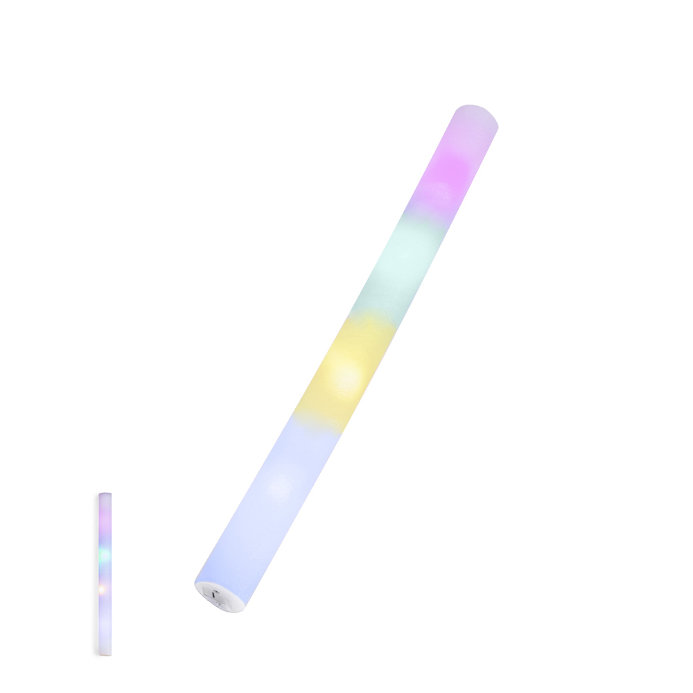 Lichtgevende Stok Solstice