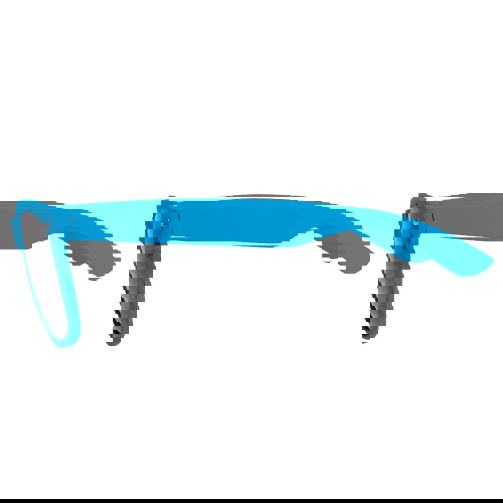 Zonnebril Justin UV400