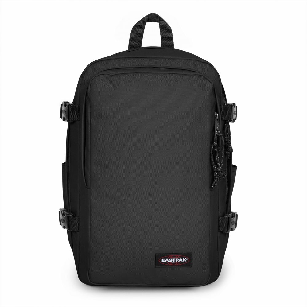 Eastpak Cabin Pakr