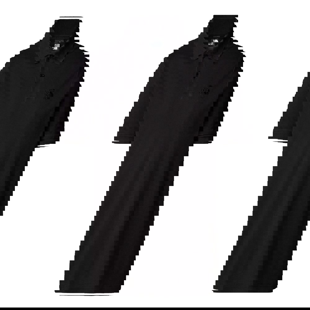 The North Face Men's Essential Regular Polo