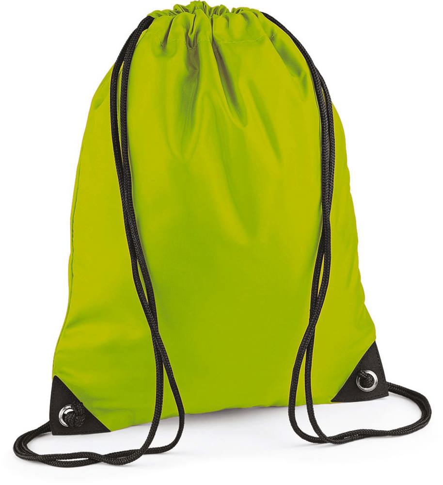 BG10A - Premium Gymsac