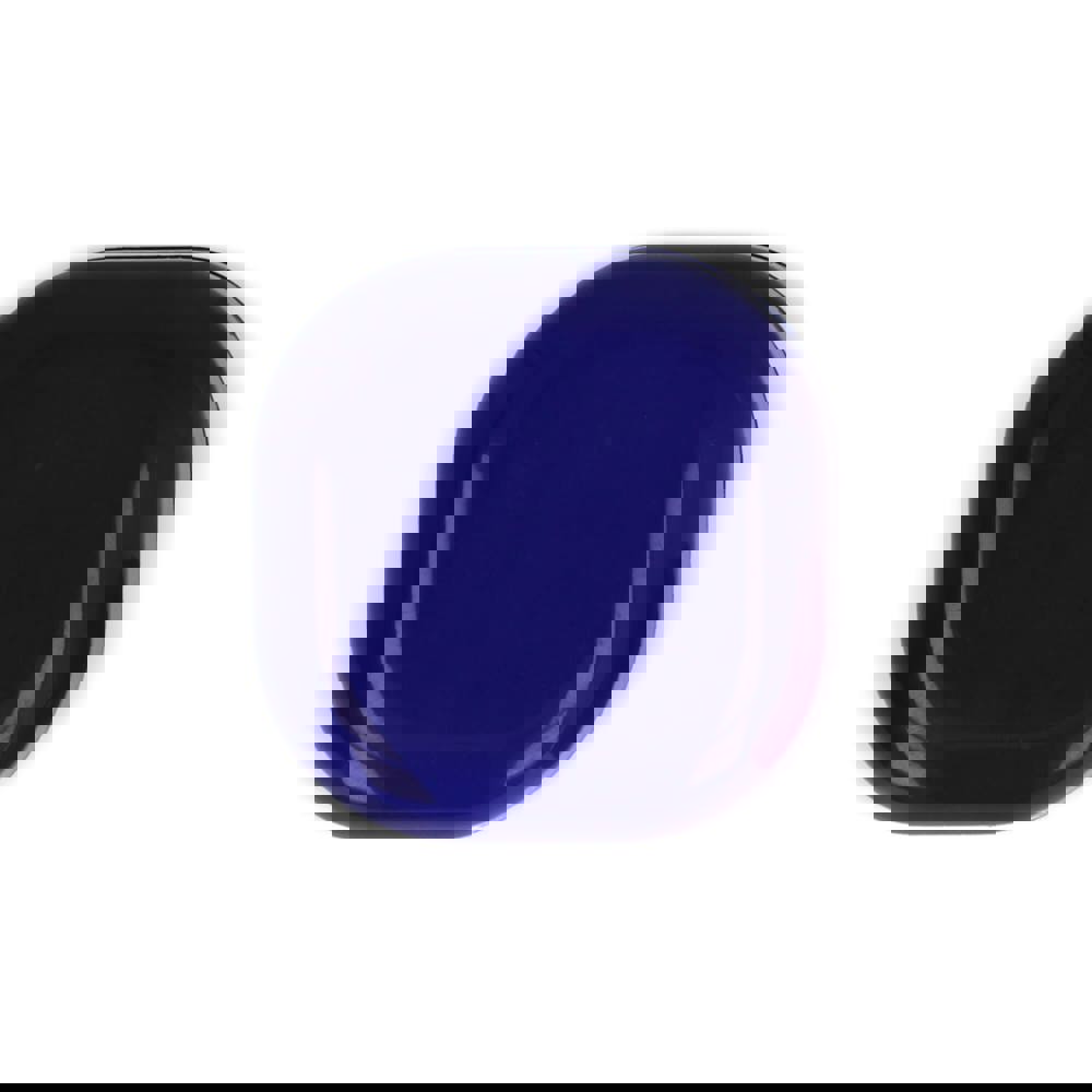 Kubieke lippenbalsem gerecycled ABS