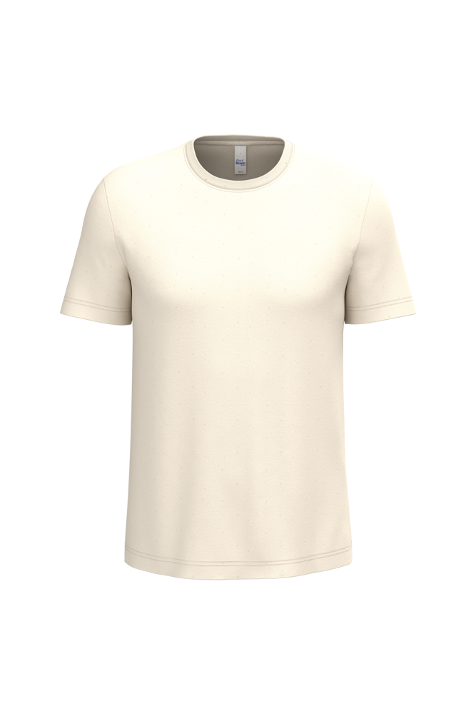 IB310X - iDeal150 heren T-shirt