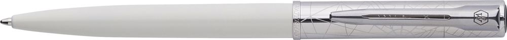 Waterman Allure Deluxe balpen — extra beeld
