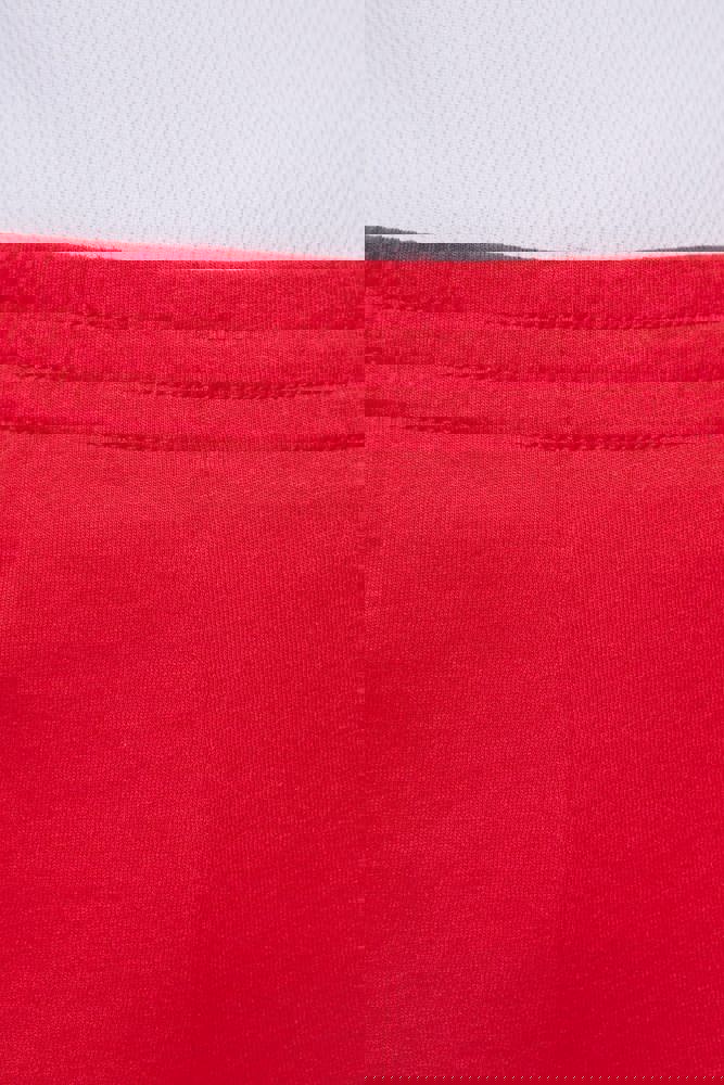 PA152 - Jersey damesshort