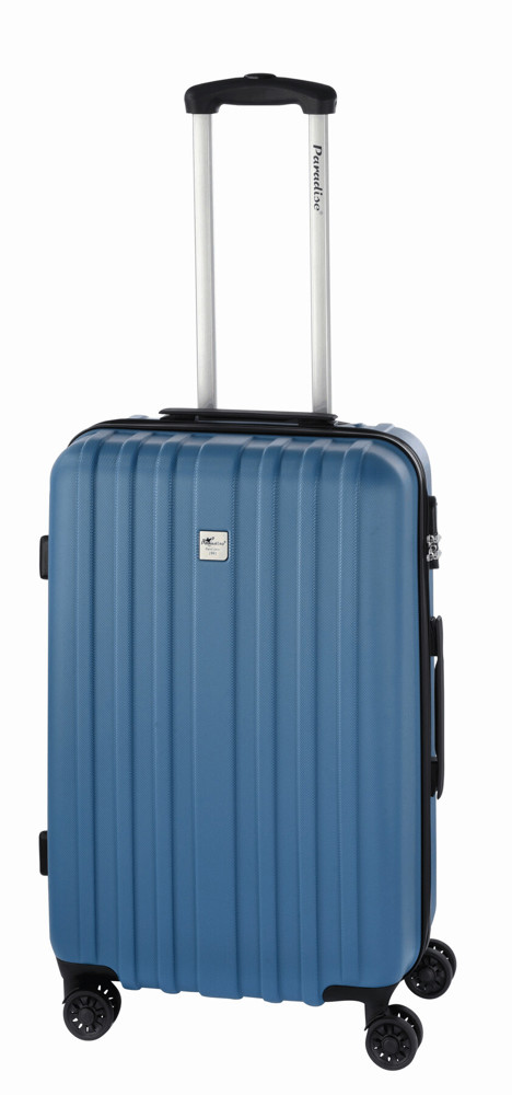 AURORA - Trolley-set