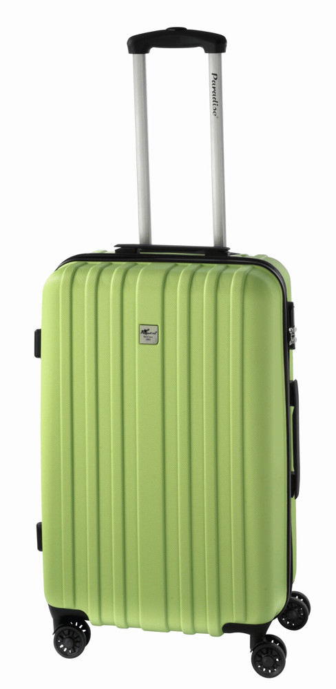 AURORA - Trolley-set