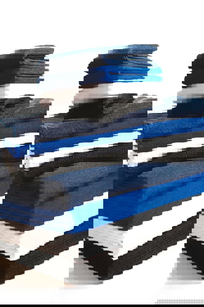 TC016 - Microvezel Gast handdoekje