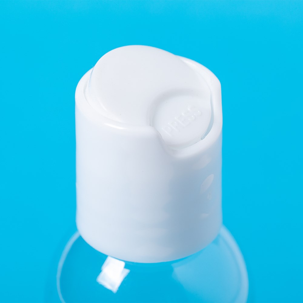 Hydroalcoholic Gel Rokal