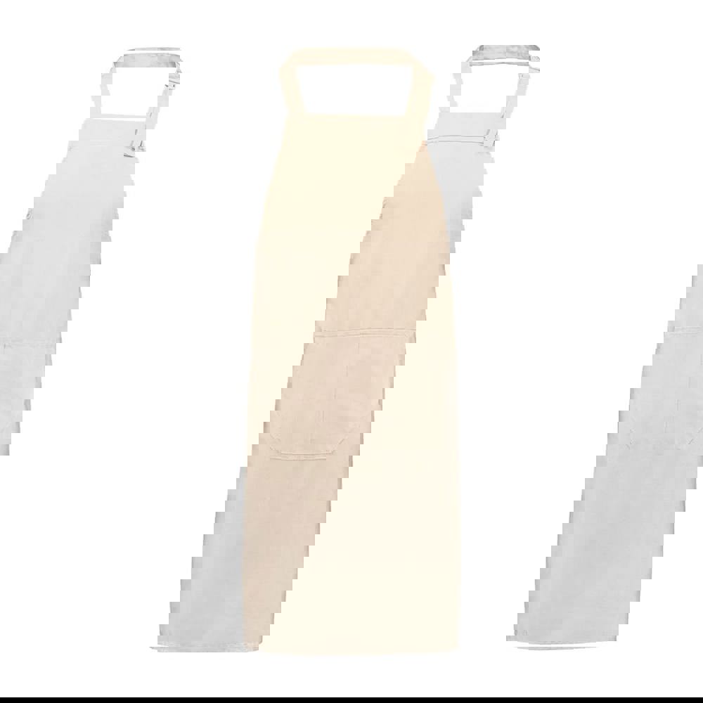 Naturel (Natural) / Naturel