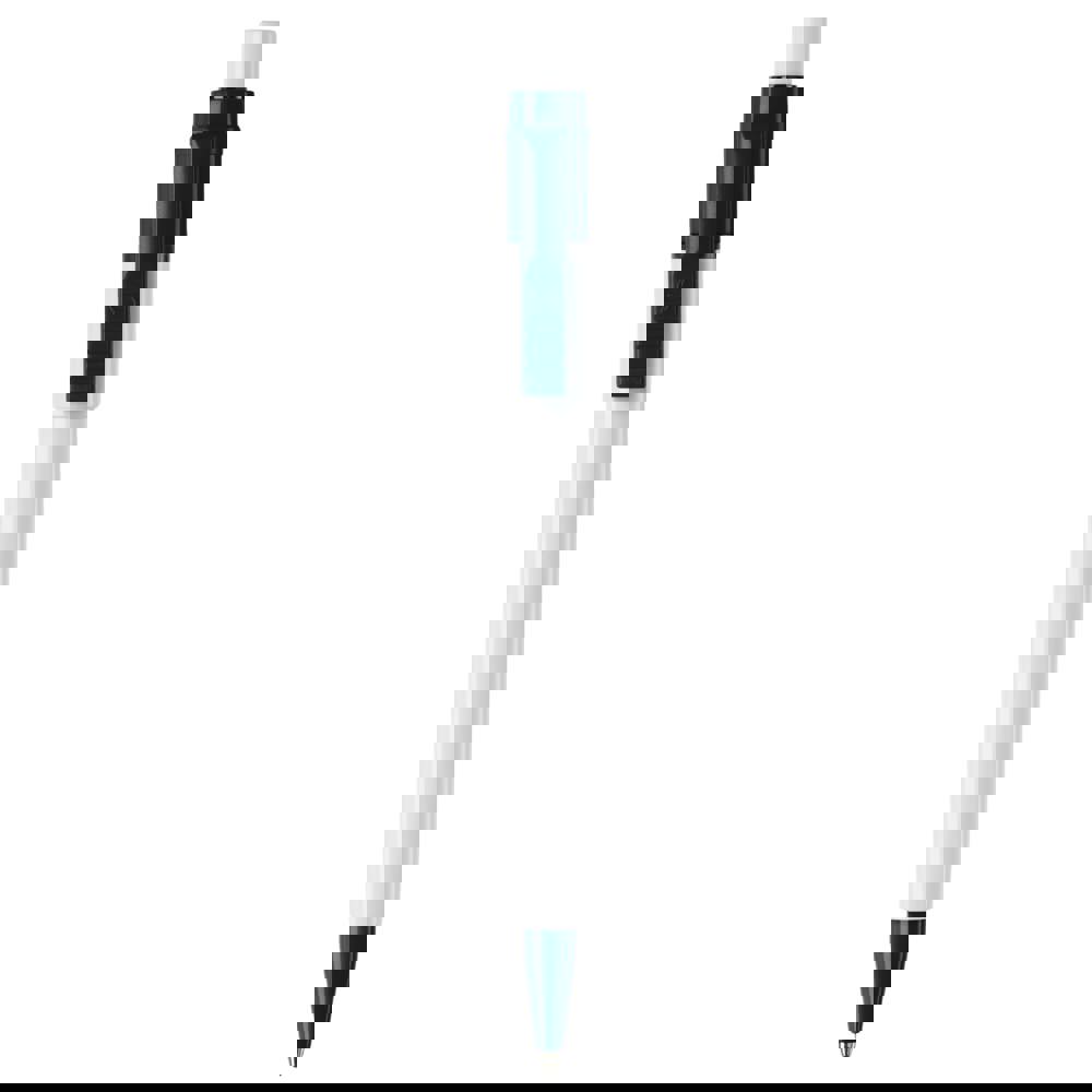 Balpen Baron Colour hardcolour