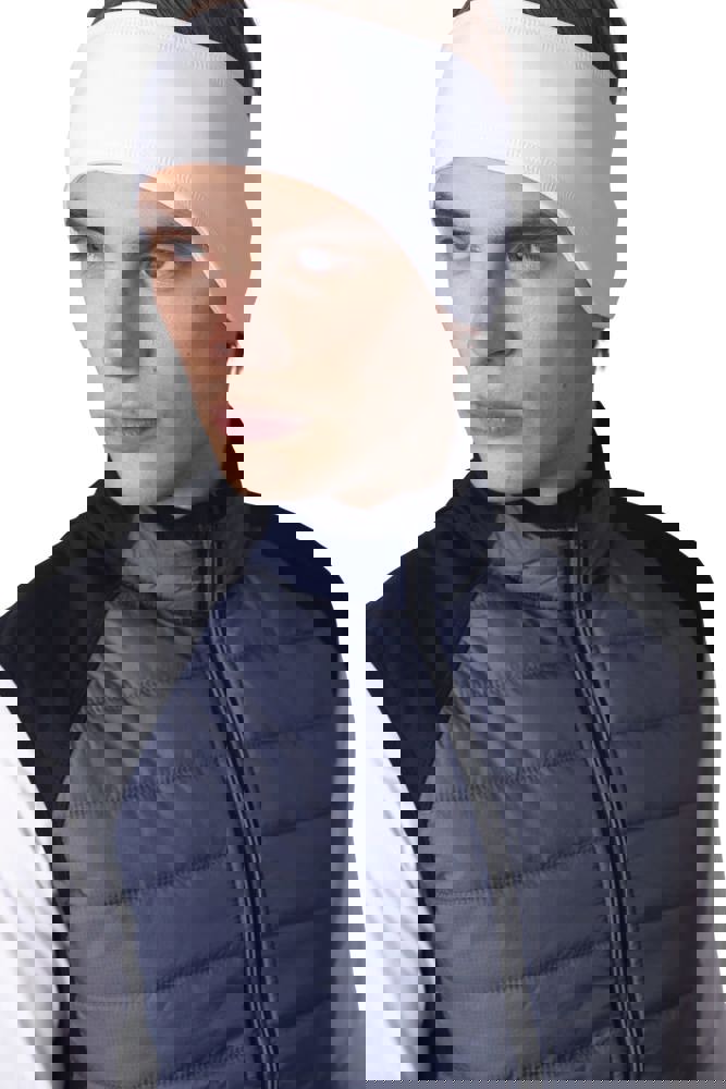 KP128 - Ademende hoofdband