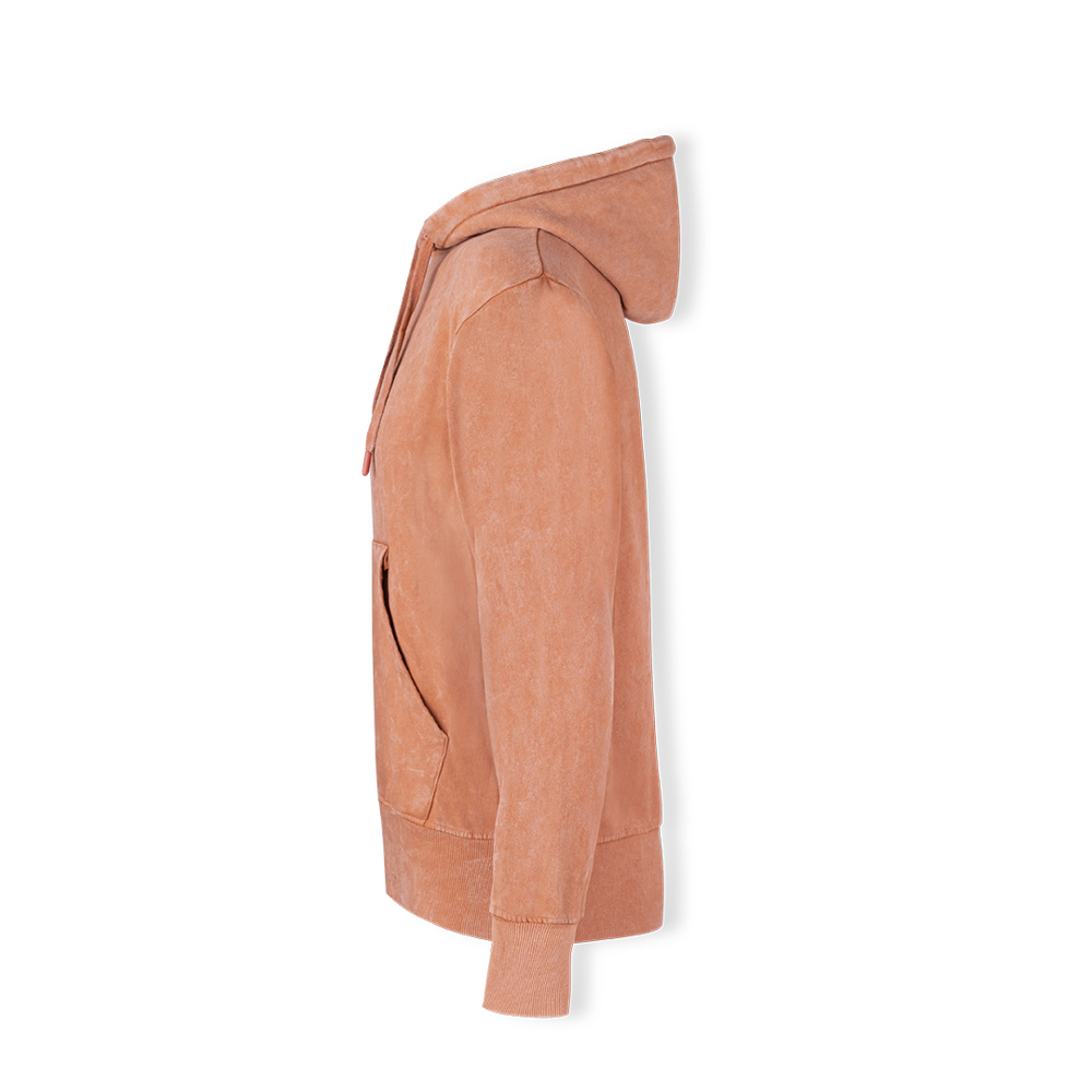 Volwassene Sweatshirt Grea