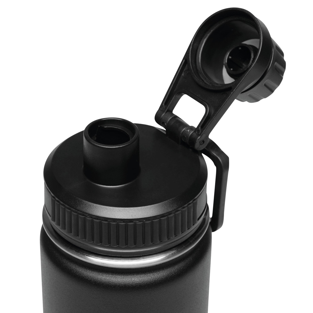 ARMY STYLE - Vacuüm isoleerfles, dubbelwandig