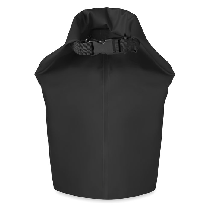 SCUBA - Waterbestendige bag