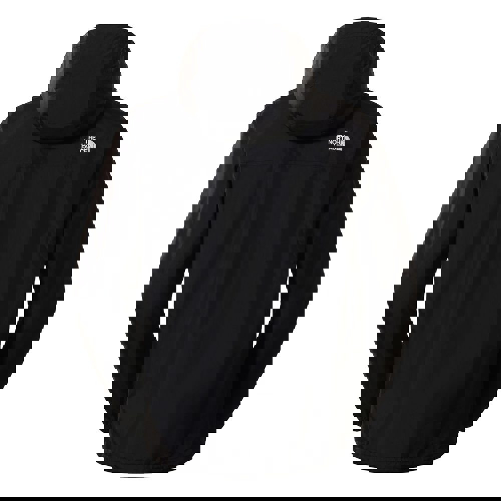 The North Face Men's Antora Jacket