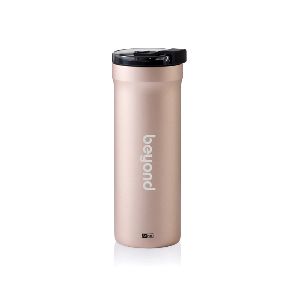 AdHoc Thermobeker Pulse