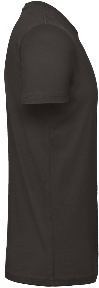 CGTM048C - Inspire Plus Men's organic T-shirt