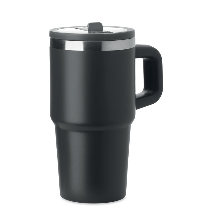 ALAND - Dubbelwandige beker 500ml