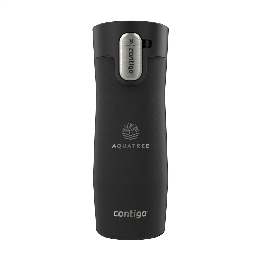 Contigo® West Loop 3.0 Travel Mug thermosbeker