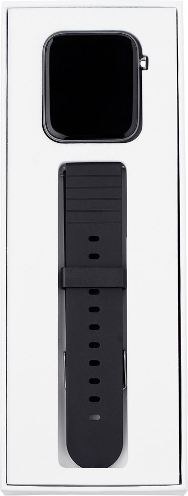 ABS smartwatch Dominic