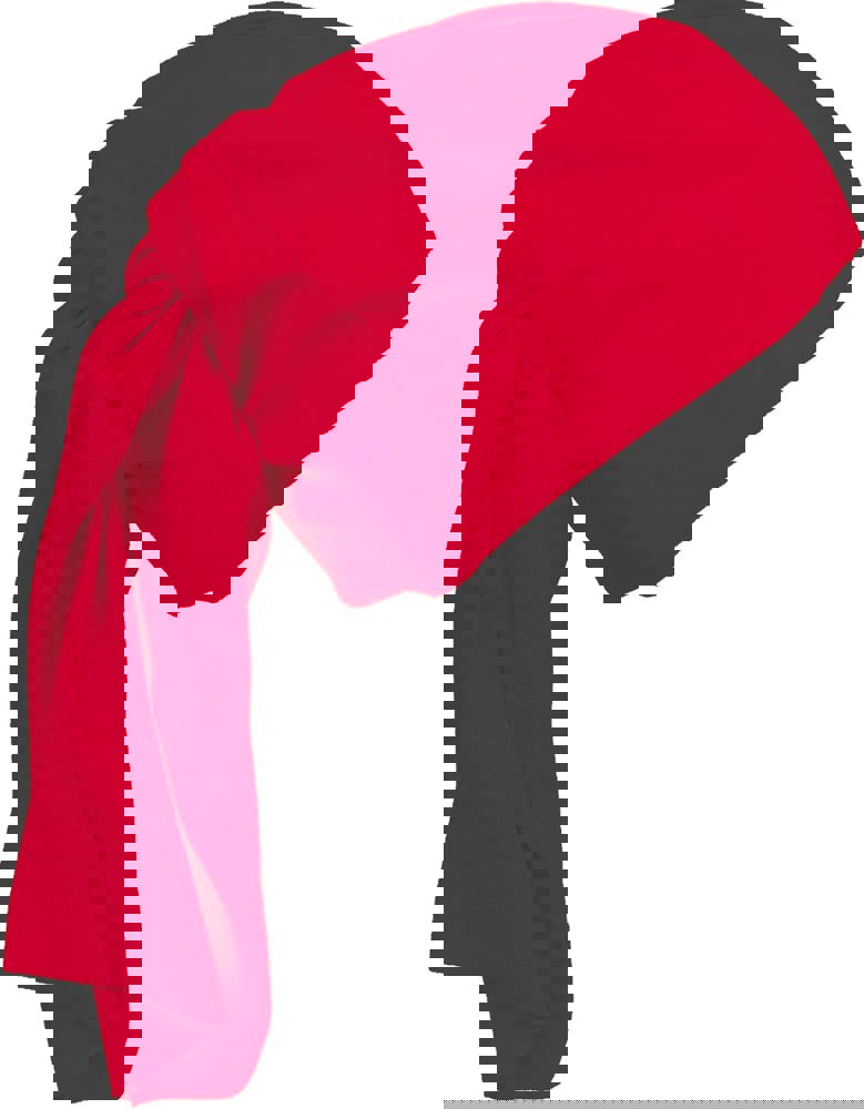 KP065 - Multifunctionele Band