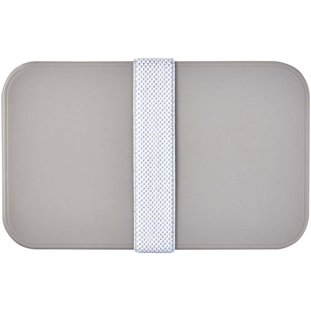 MIYO Renew 700+700 ml dubbellaagse lunchbox